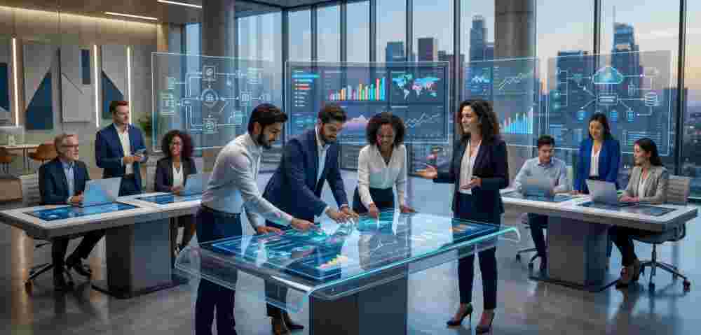sap-training-in-noida-for-practical-learning-career-success-big-0
