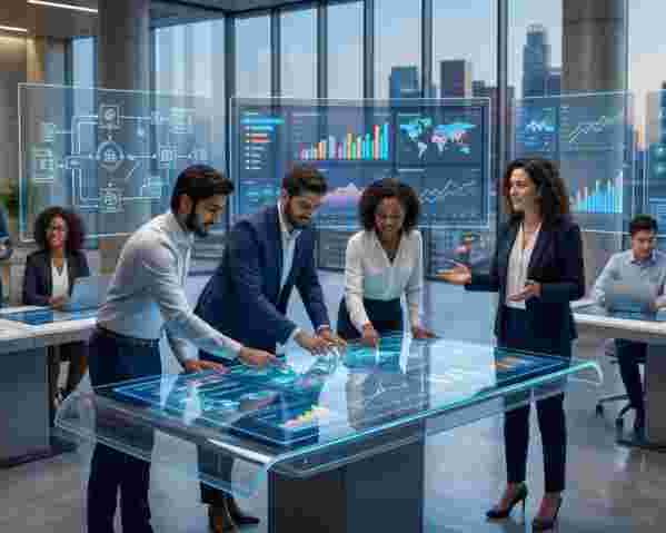 sap-training-in-noida-for-practical-learning-career-success