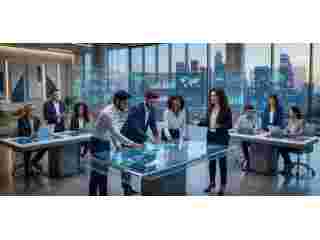 sap-training-in-noida-for-practical-learning-career-success-small-0