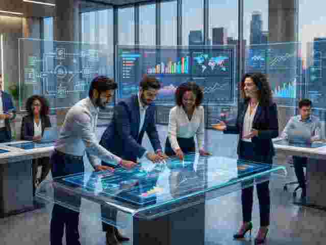 sap-training-in-noida-for-practical-learning-career-success