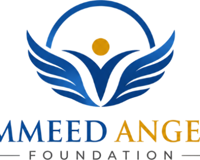 ummeed-angels-foundation-building-stronger-communities-together