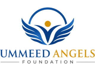 ummeed-angels-foundation-building-stronger-communities-together-small-0