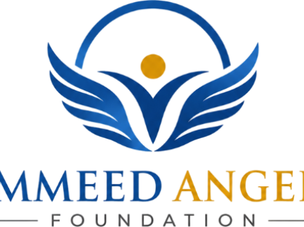 ummeed-angels-foundation-building-stronger-communities-together
