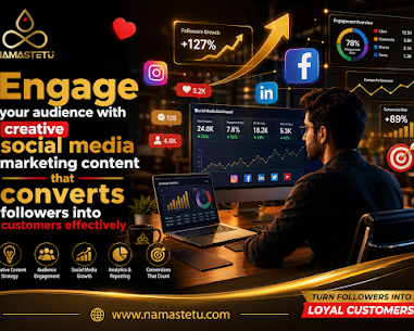 what-makes-social-media-management-indore-for-business-growth