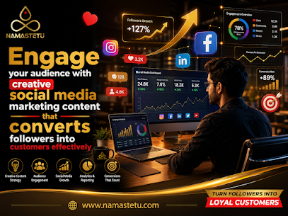 what-makes-social-media-management-indore-for-business-growth