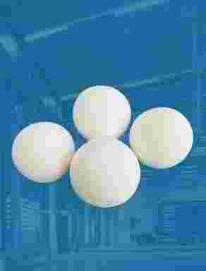 reliable-inert-ceramic-balls-for-industrial-applications-big-0