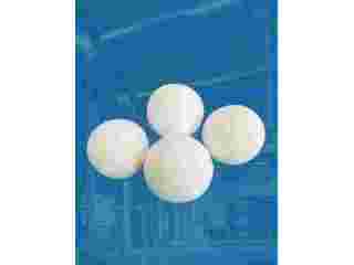 reliable-inert-ceramic-balls-for-industrial-applications-small-0