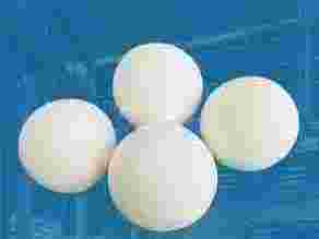 reliable-inert-ceramic-balls-for-industrial-applications