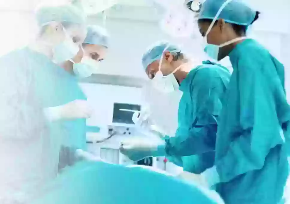 best-heart-surgeon-in-guwahati-big-0