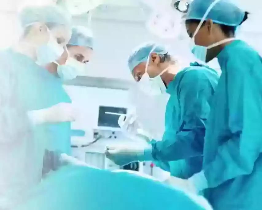 best-heart-surgeon-in-guwahati