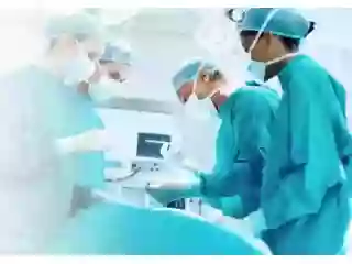 best-heart-surgeon-in-guwahati-small-0