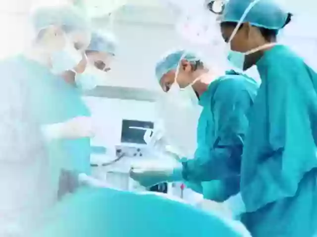 best-heart-surgeon-in-guwahati