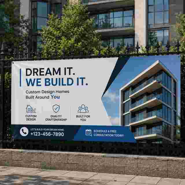 custom-banner-printing-big-0