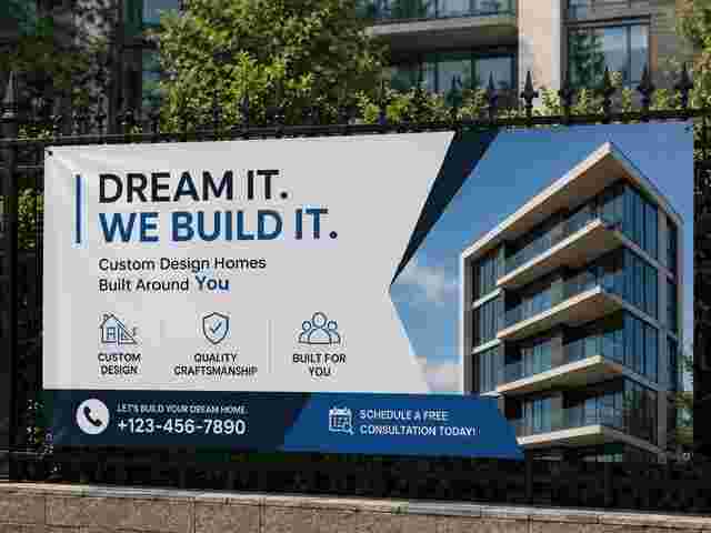 custom-banner-printing