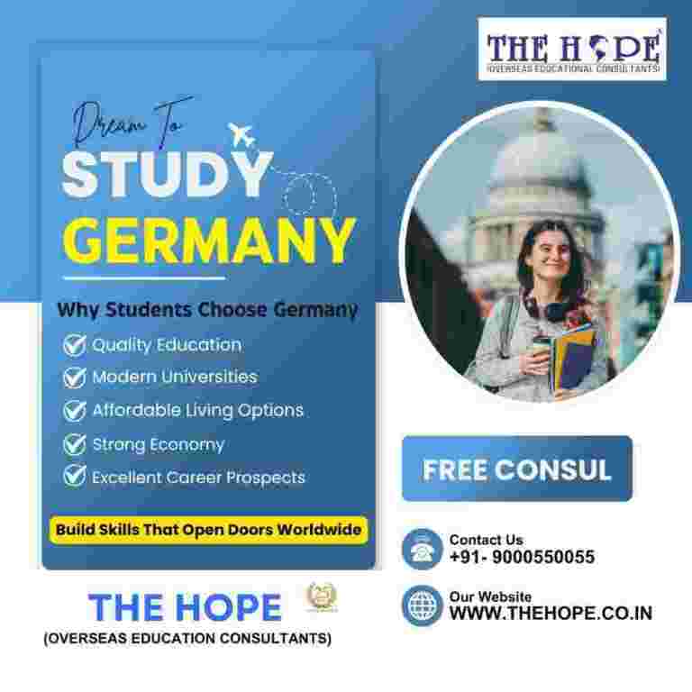overseas-consultancy-hyderabad-big-0