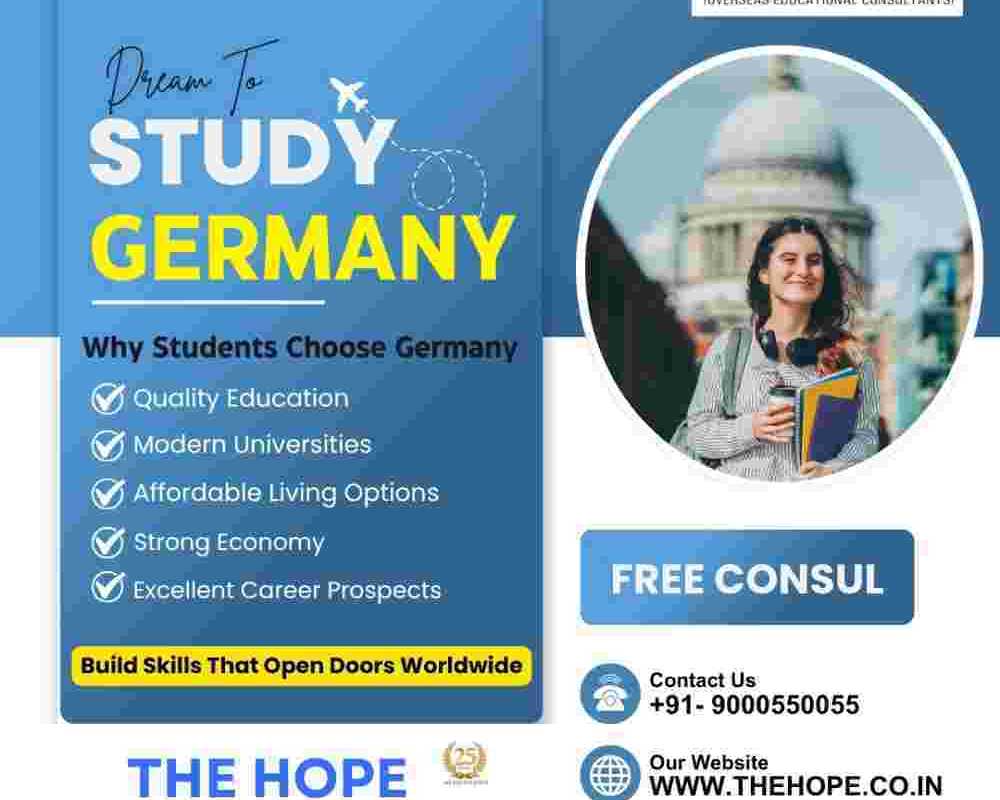 overseas-consultancy-hyderabad