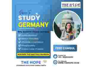 overseas-consultancy-hyderabad-small-0