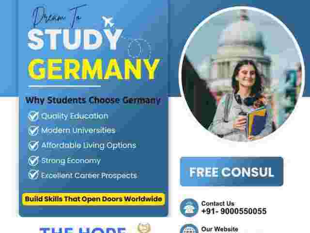 overseas-consultancy-hyderabad