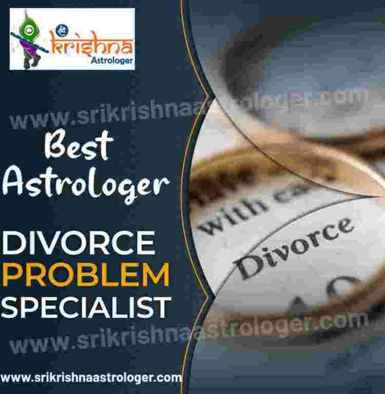 best-astrologer-in-brahmavara-big-0
