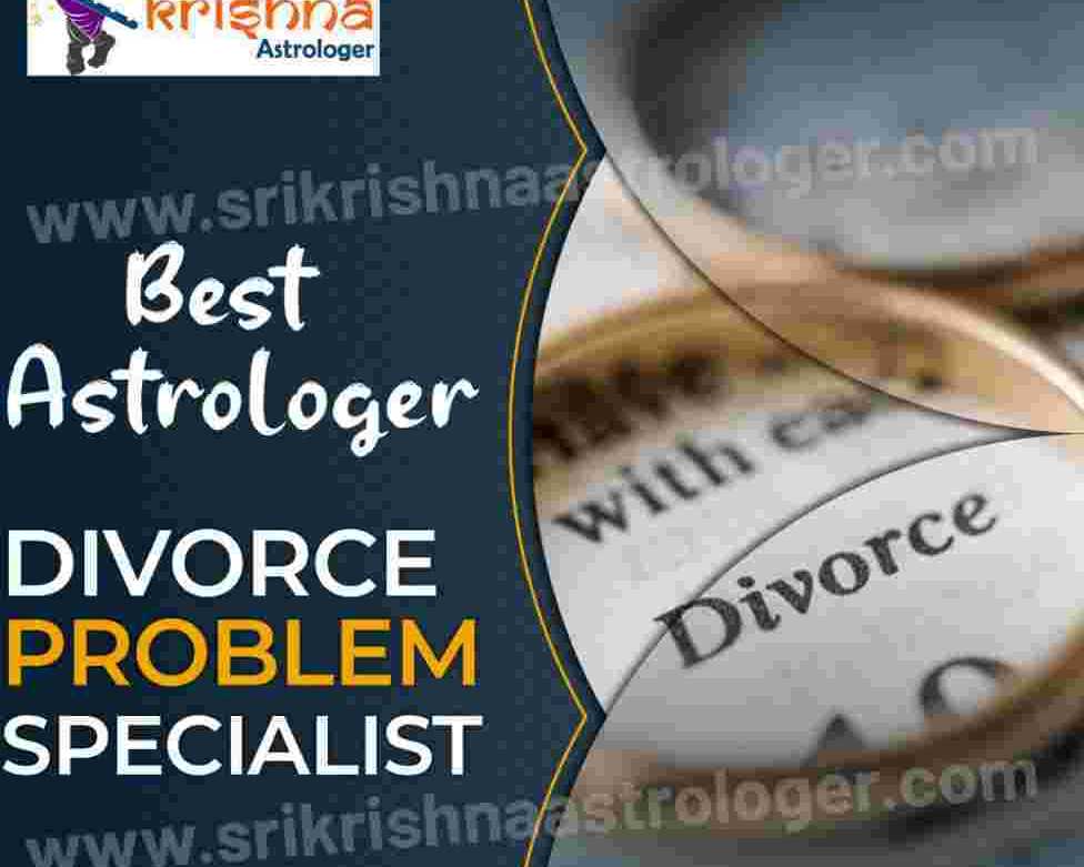 best-astrologer-in-brahmavara