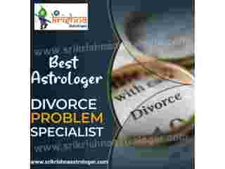 best-astrologer-in-brahmavara-small-0