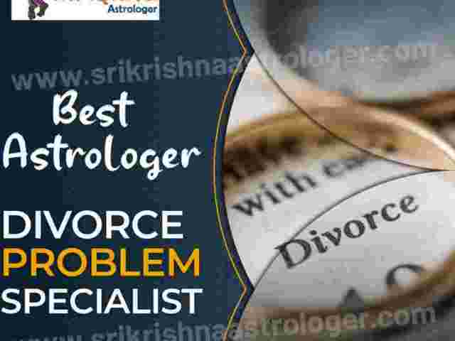 best-astrologer-in-brahmavara