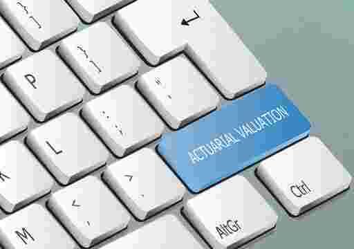 expert-gratuity-valuation-and-actuarial-valuation-services-big-0