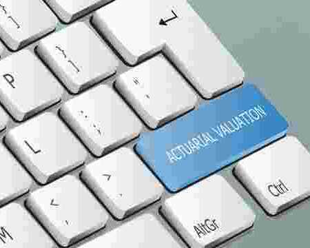 expert-gratuity-valuation-and-actuarial-valuation-services