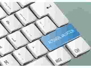 expert-gratuity-valuation-and-actuarial-valuation-services-small-0