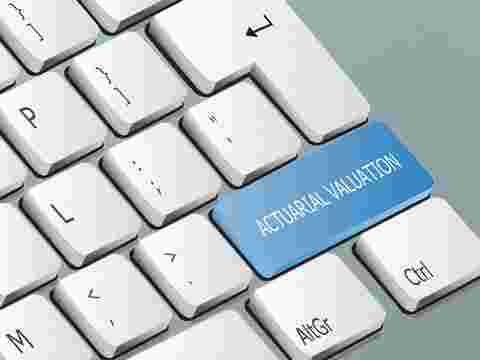 expert-gratuity-valuation-and-actuarial-valuation-services