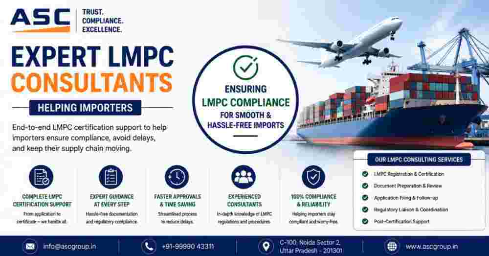 lmpc-certificate-for-import-services-asc-group-big-0