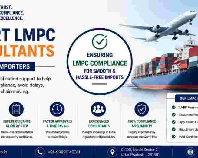 lmpc-certificate-for-import-services-asc-group