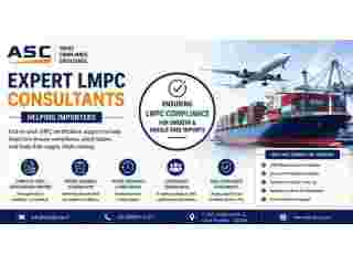 lmpc-certificate-for-import-services-asc-group-small-0
