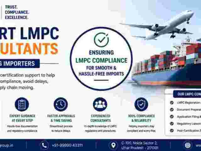lmpc-certificate-for-import-services-asc-group