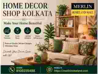 best-home-decor-shop-in-kolkata-merlin-homeland-mall-small-0
