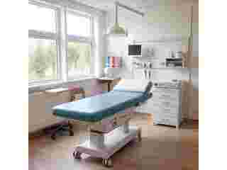 patient-examination-bed-for-hospital-united-poly-engineering-small-0