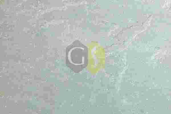 why-sandstone-manufacturers-are-important-construction-projects-big-0