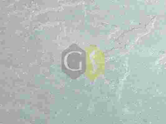why-sandstone-manufacturers-are-important-construction-projects