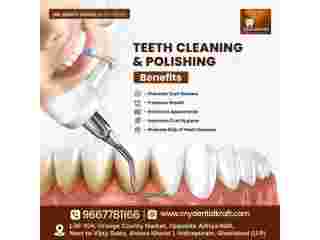 teeth-cleaning-in-indirapuram-for-better-oral-health-small-0