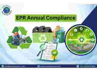 leading-epr-annual-compliance-services-exim-advisory-small-0