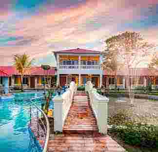 resort-near-kolkata-for-relaxing-getaways-and-memorable-stays-big-0