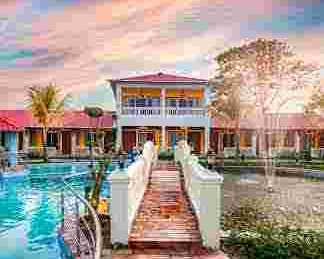 resort-near-kolkata-for-relaxing-getaways-and-memorable-stays