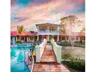 resort-near-kolkata-for-relaxing-getaways-and-memorable-stays-small-0