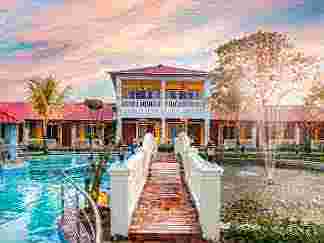 resort-near-kolkata-for-relaxing-getaways-and-memorable-stays