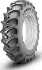 find-the-149-28-good-year-tractor-tyre-price-in-india-big-0