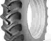 find-the-149-28-good-year-tractor-tyre-price-in-india