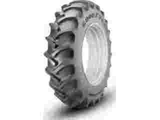 find-the-149-28-good-year-tractor-tyre-price-in-india-small-0