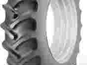 find-the-149-28-good-year-tractor-tyre-price-in-india