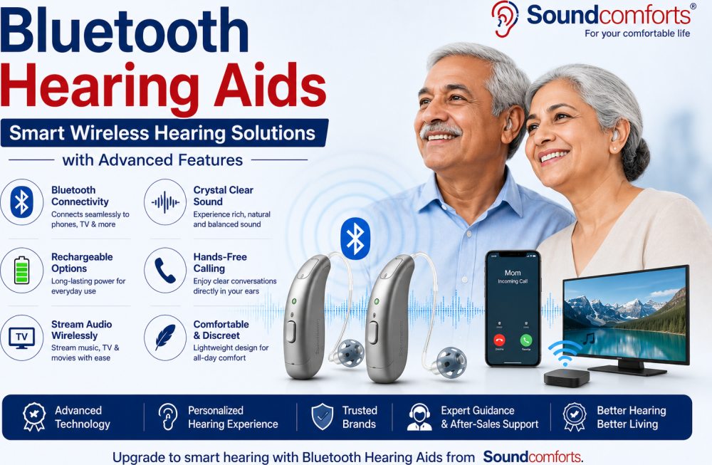 smart-wireless-hearing-solutions-with-advanced-features-big-0