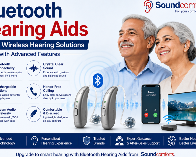 smart-wireless-hearing-solutions-with-advanced-features